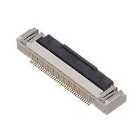 KYOCERA AVX 046810635021846+T Headers FPC