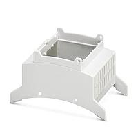 PHOENIX CONTACT 2896416 Housing, Upper Part BC 53.6 OT U11 KMGY