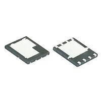 Vishay Siliconix SIDR140DP-T1-RE3 MOSFETs POWRPK       N       CHAN  25V