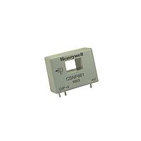 Honeywell CSNF161-002 Board Mount Current Sensors CURRENT SENSORS