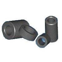 Laird Performance Materials HFB259128-100 Round Cylindrical Core 200ohms 300MHz 12.83mm Inside Dia.