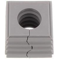 Weidmuller 2584610000 Sealing Element CABTITE SE 10-11 SML GY