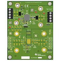 Texas Instruments TPS7H2211EVM-CVAL Load Switch