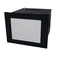 Kyoritsu Electric LV-2450DC Pattern Box (Transmissive) (750–1,000 cd/m²)