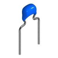 TDK FK28X5R0J335KR006 Ceramic Capacitors SUGGESTED ALTERNATE 810-FG28X5R1E475KRT0