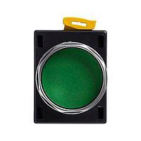 Eaton E22P3 Pushbutton Switches PB FLUSH CRBZ G