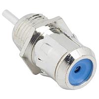 Amphenol RF 531-40024-1 Connectors G RECEPTACLE (15 AMP) MACH.