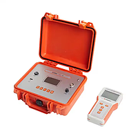 Tanbos FCI+ Cable Identifier For Energised Cables