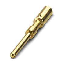 PHOENIX CONTACT 1423645 Contacts CC1 0-TS-1 00M AU