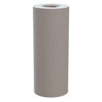 Essentra Components 15TSP036 Round Round Standoff, #4-40 Thread, .625 Spacer