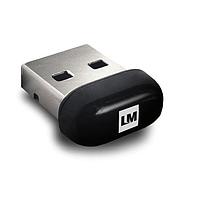 Toradex 2104 WiFi Modules LM816 USB WiFi V1.0A