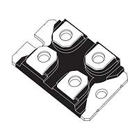 STMicroelectronics STTH200R04TV1 Ultra Fast Recovery Rectifiers Recovery Diode Ultra Fast