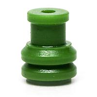 Aptiv 33402838 Accessories Single Wire Seal