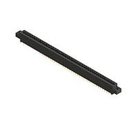 EDAC 387-086-541-808 Standard Card Edge Connectors Card Edge Connector