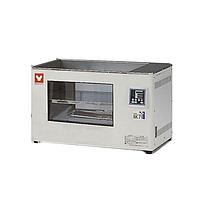 Yamato BK710 Water Bath (144L, 4.5kW)