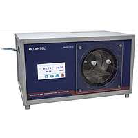 Sansel HCAL 1103U Precision Humidity & Temperature Generator (5~95%RH; 10~50°C)