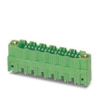 PHOENIX CONTACT 1710473 Pluggable Terminal Blocks CCV 2,5/ 3-GSF- 5,08GNP26THRAUR