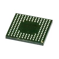Infineon CY8C6247BZI-D54T Microcontrollers IOT-PSOC6