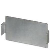 PHOENIX CONTACT 0801642 Cable Managers CES-B16-SFC-M