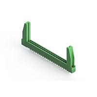 EDAC 307-023-405-178 Receptacles Card Edge Connector
