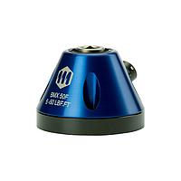 Mountz BMX50F (077010) BMX Torque Reaction Sensor ( 6.8 - 67.8 N.m;  3/8 F/Sq Dr.)