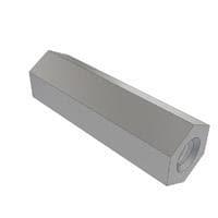 Samtec SO-1615-05-01-02-N Board to Board SureWare Precision Board Stacking Standoff