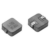 Vishay Dale IHLP1212BZEV2R2M01 High Power Choke 2.2uH 20%