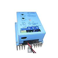 Sansel PC 25A Thyristor Power Controller (4~20mA; 0~5VDC)