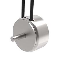 Ledex 191016-023 Solenoids & Actuators Low Profile 8EC