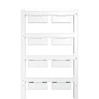 Weidmuller 2558330000 Wire Labels & Markers ESG 9/26 SCM-I MC NE WS