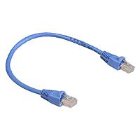 SCHNEIDER LU9R10 Ethernet Cables / Networking Cables RJ45 CONNECTION CBL 1 METER LONG