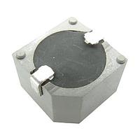 Same Sky (formerly CUI Devices) CT-1205C-SMT-TR Electromagnetic Buzzers