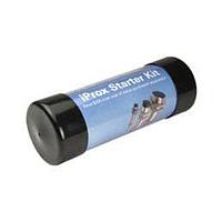 Eaton E5912ACKIT Proximity Sensors 12MM AC IPROX S_T_A_R_T W/E59RP1+E59SW1