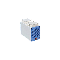 Pobel 400-CH  Vacuum Pump (anticorrosive)