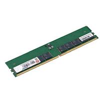 Advantech AQD-D5V16GR48-SB Memory Modules