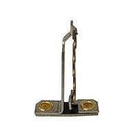 Eaton FH31 Motor Drives HEATER      A