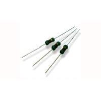 Holsworthy - TE Connectivity 1879004-5 Metal Oxide Resistors RSS7 33K 5% LOOSE