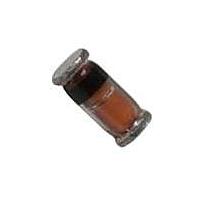 Fairchild FDLL400 Small Signal Switching Diode Small Signal Diode