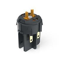 RAFI 1.20126.7039000 Switch Contact Blocks / Switch Kits