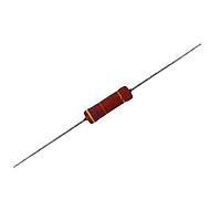 Vishay BC Components PR03000204707JAC00 Power Metal Film Leaded Resistor PR03 5% AC R47