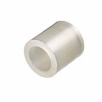Harwin R40-6710594 Round M4 x 5mm CLEARANCE CIRCULAR SPACER