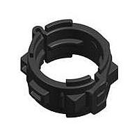 Aptiv F176600 Terminals RCS800 M BUSBAR TERM V1 LNG AG