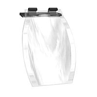 SCHNEIDER ZB5SZ70 Housing Protective Cover for Biometric Switch