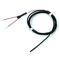 Sterling Sensors NWHSET00005M0AE7 Hermetically Sealed Thermistor (10k NTC 5M; -75~150°C)