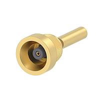 Molex 73366-0320 Connectors MCX JACK CONNECTOR