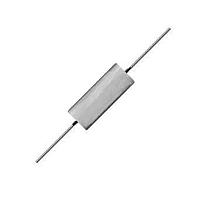 Vishay Beyschlag MKT1813247634 General Film Capacitors 4700PF  630V   5%