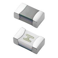 Littelfuse 043801.5WRA SMD Fuses FUSE 63V FA 0603 1.5A AECQ