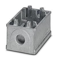 PHOENIX CONTACT 1580525 Housings HC-B 32-AFS-72-EEE