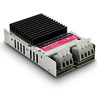 TRACO Power TEQ 40-4823WIR Isolated 40W 18-75Vin +/-15V 1.33A Iso Encap