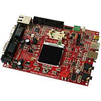 Olimex Ltd. LPC1766-STK Development Boards